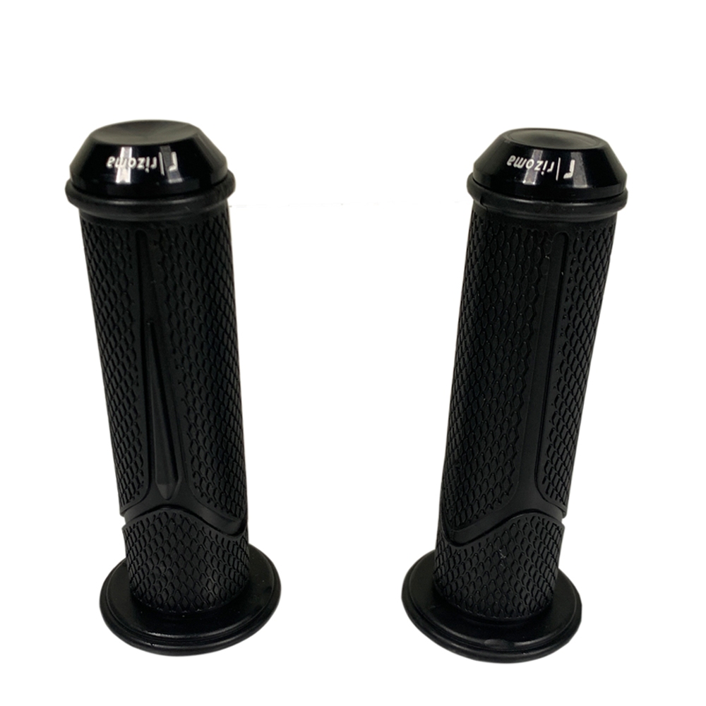 Handle Grip